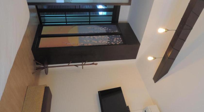 Aiims Tales Canal Boutique House Bangkok Exterior photo